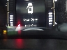 1C4PJMCS5FW****** Salvage 2015 Jeep Cherokee