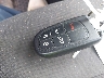 1C4PJMCS5FW****** Salvage 2015 Jeep Cherokee in New York State