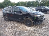 1C4PJMCS5FW****** Salvage and Wrecked 2015 Jeep Cherokee in Albany