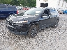 1C4PJMCS5FW****** Used and Repairable 2015 Jeep Cherokee in Albany