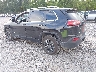 1C4PJMCS5FW****** Salvage and Repairable 2015 Jeep Cherokee in Albany