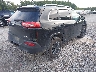 1C4PJMCS5FW****** Salvage and Wrecked 2015 Jeep Cherokee in New York State