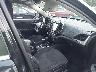 1C4PJMCS5FW****** Used and Repairable 2015 Jeep Cherokee in New York State