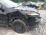 1C4PJMCS5FW****** Salvage and Repairable 2015 Jeep Cherokee in New York State