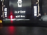 1C4PJMCS5FW****** Salvage 2015 Jeep Cherokee in Albany