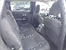 1C4PJMCS5FW****** Wrecked 2015 Jeep Cherokee in Albany