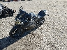 JKAEX8A10GD****** Salvamento y Destrozados 2016 Kawasaki Ninja 300 en Rec Rides Online Exclusive