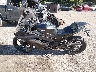JKAEX8A10GD****** Destrozados 2016 Kawasaki Ninja 300 en Estado de Nueva York