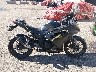 JKAEX8A10GD****** Usados 2016 Kawasaki Ninja 300 en Estado de Nueva York