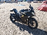JKAEX8A10GD****** Usados y Reparables 2016 Kawasaki Ninja 300 en Rec Rides Online Exclusive