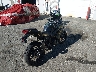 JKAEX8A10GD****** Salvamento y Reparables 2016 Kawasaki Ninja 300 en Rec Rides Online Exclusive