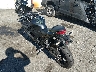 JKAEX8A10GD****** Salvamento y Destrozados 2016 Kawasaki Ninja 300 en Estado de Nueva York