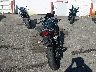 JKAEX8A10GD****** Salvamento y Reparables 2016 Kawasaki Ninja 300 en Estado de Nueva York
