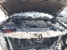 JN8AY2DA7N9****** Reparables 2022 Nissan Armada en Tampa North