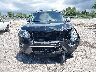 JN8AY2DA7N9****** Destrozados 2022 Nissan Armada en Estado de Florida