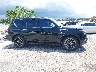 JN8AY2DA7N9****** Usados 2022 Nissan Armada en Estado de Florida