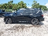 JN8AY2DA7N9****** Reparables 2022 Nissan Armada en Estado de Florida