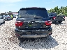 JN8AY2DA7N9****** Destrozados 2022 Nissan Armada