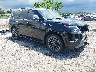 JN8AY2DA7N9****** Salvamento y Destrozados 2022 Nissan Armada en Tampa North