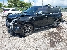JN8AY2DA7N9****** Usados y Reparables 2022 Nissan Armada en Tampa North