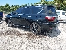 JN8AY2DA7N9****** Salvamento y Reparables 2022 Nissan Armada en Tampa North