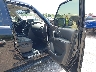 JN8AY2DA7N9****** Usados y Reparables 2022 Nissan Armada en Estado de Florida