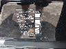 JN8AY2DA7N9****** Usados 2022 Nissan Armada en Tampa North