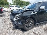 JN8AY2DA7N9****** Salvamento y Reparables 2022 Nissan Armada en Estado de Florida
