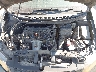 2HGFG3B57CH****** Repairable 2012 Honda Civic in San Antonio South