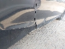 2HGFG3B57CH****** Wrecked 2012 Honda Civic in Texas State