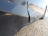 2HGFG3B57CH****** Used 2012 Honda Civic in Texas State