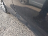 2HGFG3B57CH****** Repairable 2012 Honda Civic in Texas State