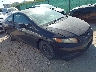 2HGFG3B57CH****** Salvage and Wrecked 2012 Honda Civic in San Antonio South