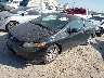 2HGFG3B57CH****** Used and Repairable 2012 Honda Civic in San Antonio South