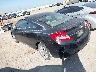 2HGFG3B57CH****** Salvage and Repairable 2012 Honda Civic in San Antonio South