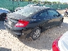 2HGFG3B57CH****** Salvage and Wrecked 2012 Honda Civic in Texas State