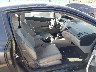 2HGFG3B57CH****** Used and Repairable 2012 Honda Civic in Texas State