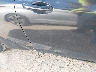 2HGFG3B57CH****** Salvage and Repairable 2012 Honda Civic in Texas State