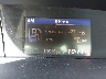 2HGFG3B57CH****** Salvage 2012 Honda Civic in San Antonio South