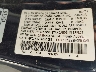 2HGFG3B57CH****** Used 2012 Honda Civic in San Antonio South