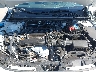 2HGFE1F9XPH****** Repairable 2023 Honda Civic in North Hollywood