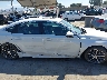 2HGFE1F9XPH****** Used 2023 Honda Civic in California State