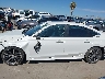 2HGFE1F9XPH****** Repairable 2023 Honda Civic in California State