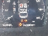 2HGFE1F9XPH****** Salvage 2023 Honda Civic
