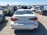 2HGFE1F9XPH****** Wrecked 2023 Honda Civic