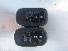 2HGFE1F9XPH****** Salvage 2023 Honda Civic in California State