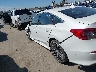 2HGFE1F9XPH****** Used 2023 Honda Civic