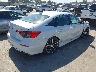 2HGFE1F9XPH****** Salvage and Wrecked 2023 Honda Civic in California State
