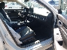 2HGFE1F9XPH****** Used and Repairable 2023 Honda Civic in California State