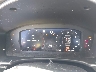 2HGFE1F9XPH****** Salvage 2023 Honda Civic in North Hollywood